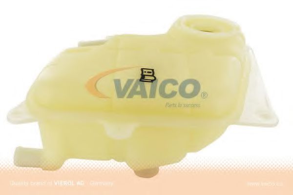VAICO V100559 Крышка расширительного бачка VAICO 