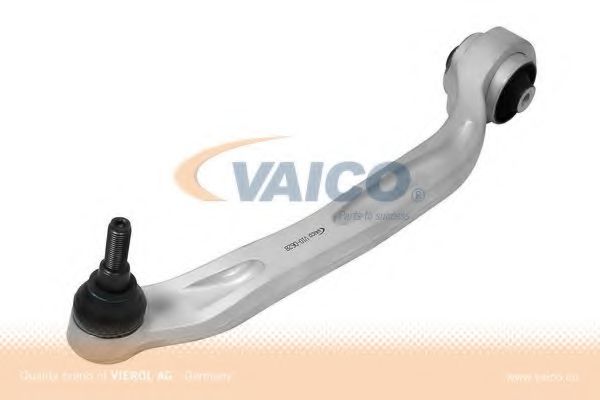 VAICO V1006281 Рычаг подвески VAICO для AUDI