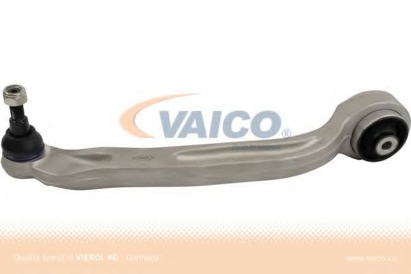 VAICO V100628 Рычаг подвески VAICO для AUDI