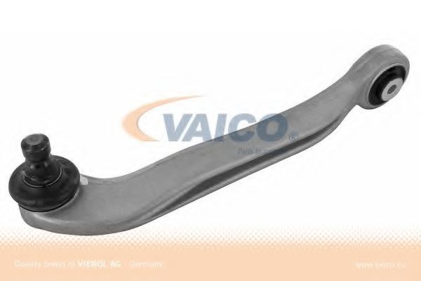 VAICO V1006301 Рычаг подвески VAICO для AUDI