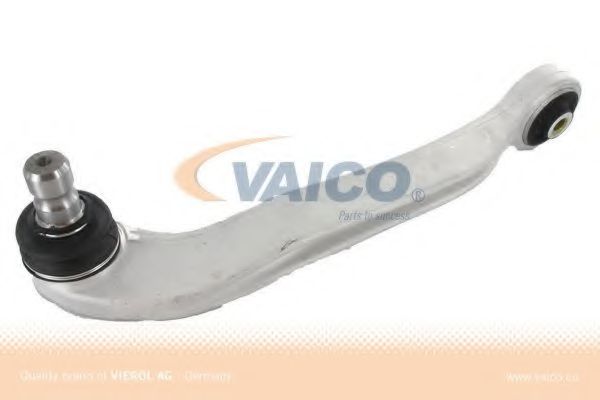 VAICO V100630 Рычаг подвески VAICO для AUDI
