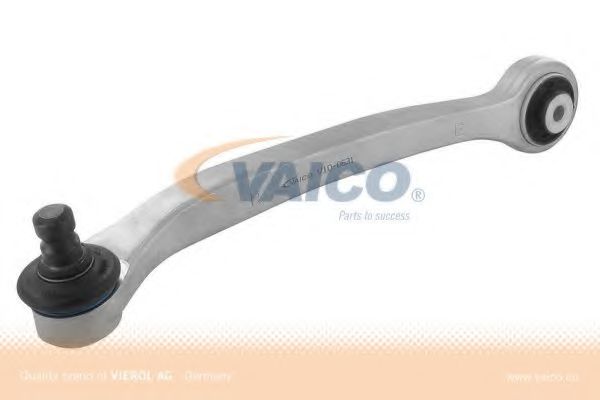 VAICO V1006311 Рычаг подвески VAICO для AUDI