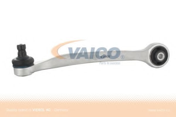 VAICO V100631 Рычаг подвески VAICO для AUDI