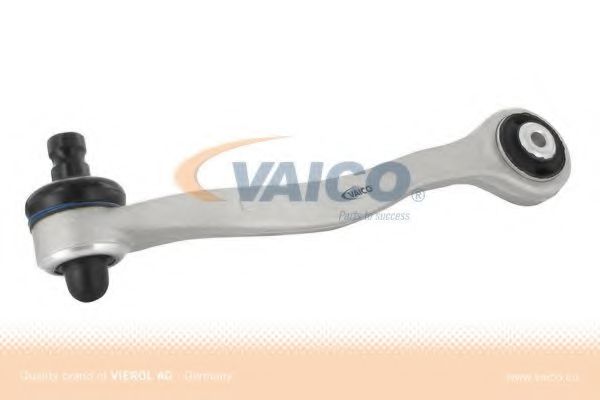 VAICO V100632 Рычаг подвески VAICO для AUDI