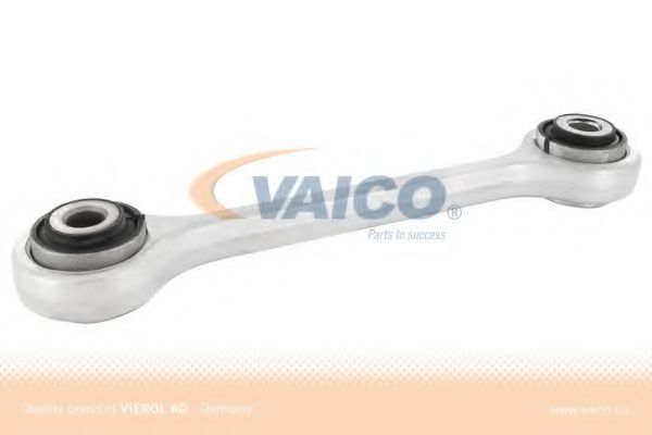 VAICO V100674 Стойка стабилизатора VAICO 