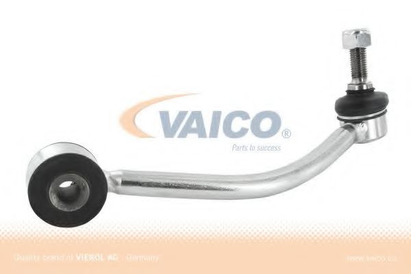 VAICO V100675 Стойка стабилизатора VAICO 