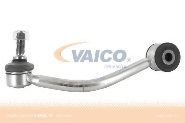 VAICO V100676 Стойка стабилизатора VAICO 