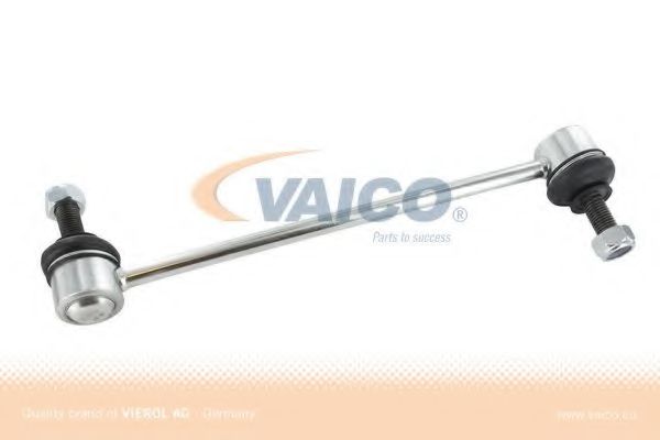 VAICO V100679 Стойка стабилизатора VAICO 
