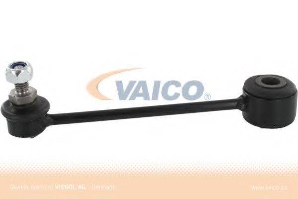 VAICO V100685 Стойка стабилизатора VAICO 