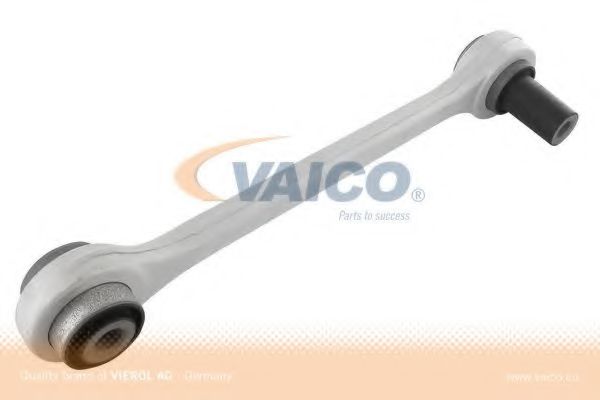 VAICO V100688 Рычаг подвески VAICO для AUDI