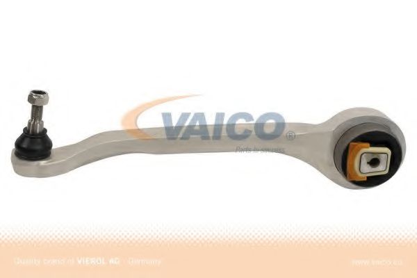 VAICO V100690 Рычаг подвески VAICO для AUDI