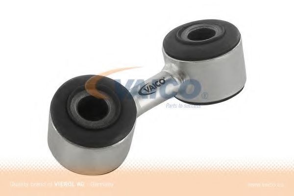 VAICO V100693 Тяга стойка, стабилизатор 