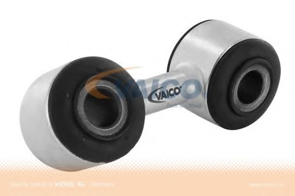 VAICO V100694 Тяга стойка, стабилизатор VAICO V100694 Тяга стойка, стабилизатор