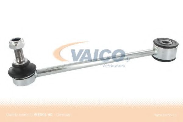 VAICO V100695 Стойка стабилизатора VAICO 