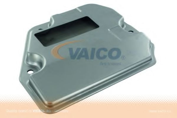 VAICO V100756 Фильтр масляный АКПП VAICO 
