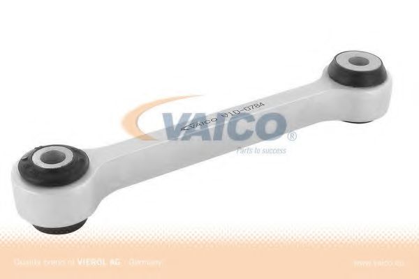 VAICO V1007841 Стойка стабилизатора VAICO 