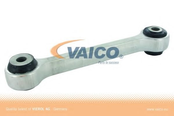 VAICO V100784 Стойка стабилизатора VAICO 