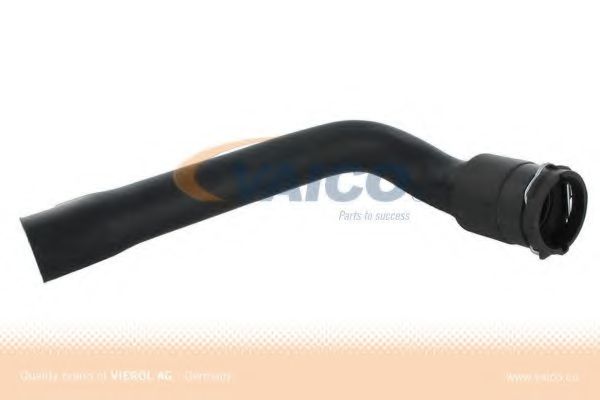 VAICO V100895 Шланг радиатора VAICO V100895 Шланг радиатора
