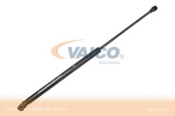 VAICO V100919 Газовая пружина, капот 