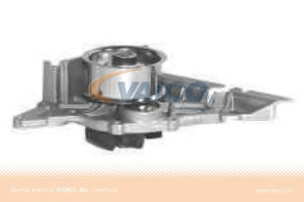 VAICO V1050021 Водяной насос  VAICO V1050021 Водяной насос