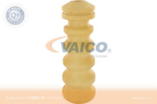 VAICO V106003 Комплект пыльника и отбойника амортизатора VAICO 