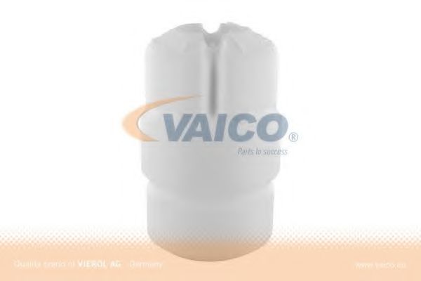 VAICO V1060041 Комплект пыльника и отбойника амортизатора VAICO 