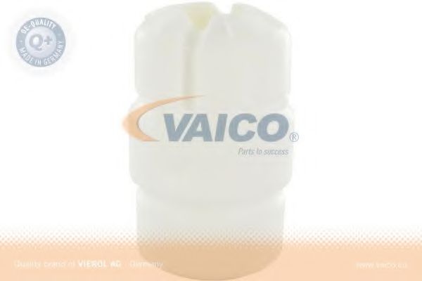 VAICO V106004 Комплект пыльника и отбойника амортизатора VAICO 