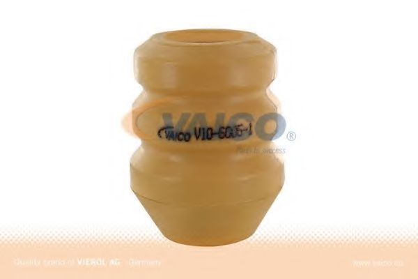 VAICO V1060051 Комплект пыльника и отбойника амортизатора VAICO 
