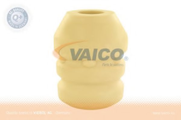VAICO V106005 Комплект пыльника и отбойника амортизатора VAICO 