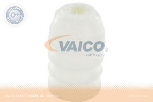 VAICO V106006 Комплект пыльника и отбойника амортизатора VAICO 