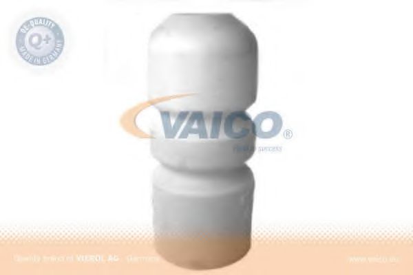 VAICO V106011 Комплект пыльника и отбойника амортизатора VAICO 