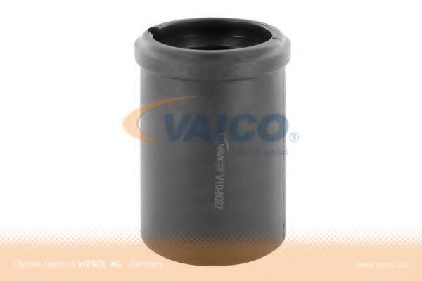 VAICO V106027 Комплект пыльника и отбойника амортизатора VAICO 