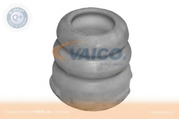 VAICO V106029 Комплект пыльника и отбойника амортизатора VAICO 
