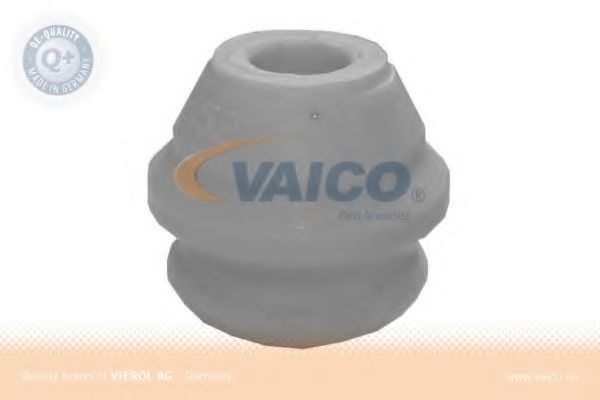 VAICO V106030 Комплект пыльника и отбойника амортизатора VAICO 