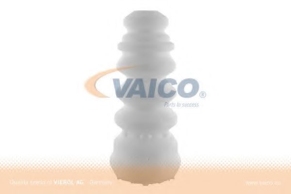 VAICO V1060311 Комплект пыльника и отбойника амортизатора VAICO 