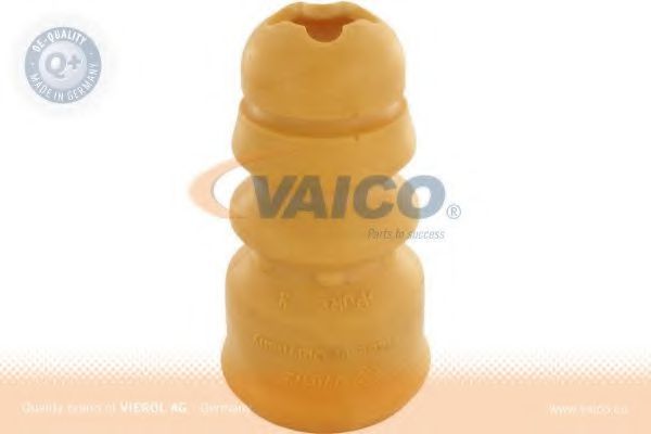 VAICO V106033 Комплект пыльника и отбойника амортизатора VAICO 