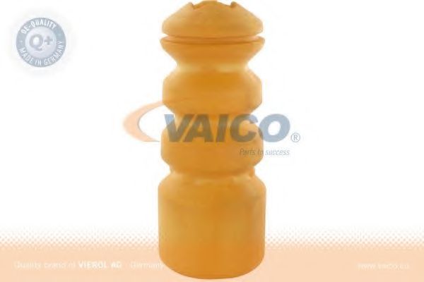 VAICO V106036 Комплект пыльника и отбойника амортизатора VAICO 