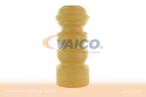 VAICO V1060371 Комплект пыльника и отбойника амортизатора VAICO 