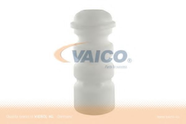 VAICO V106037 Комплект пыльника и отбойника амортизатора VAICO 