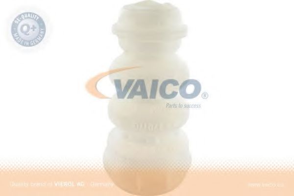 VAICO V106038 Комплект пыльника и отбойника амортизатора VAICO 