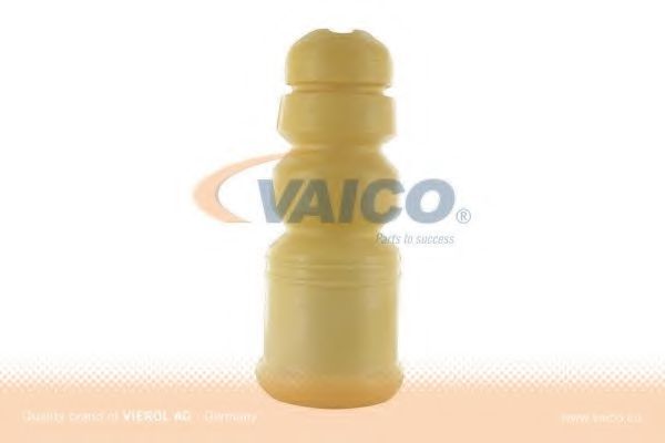 VAICO V106042 Комплект пыльника и отбойника амортизатора VAICO 