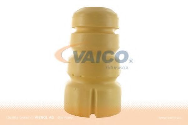 VAICO V106043 Комплект пыльника и отбойника амортизатора VAICO 