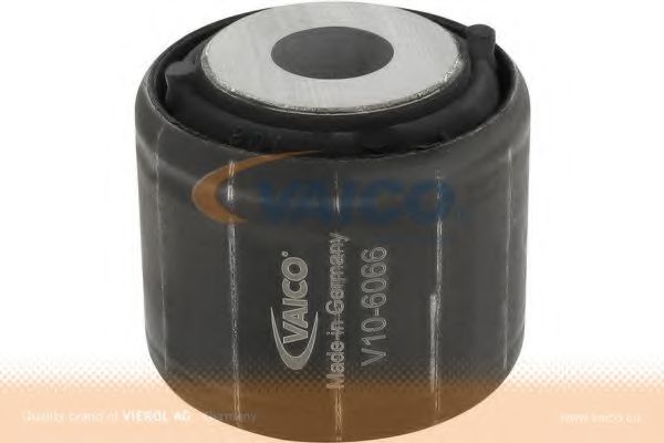 VAICO V106066 Подвеска, стойка вала 