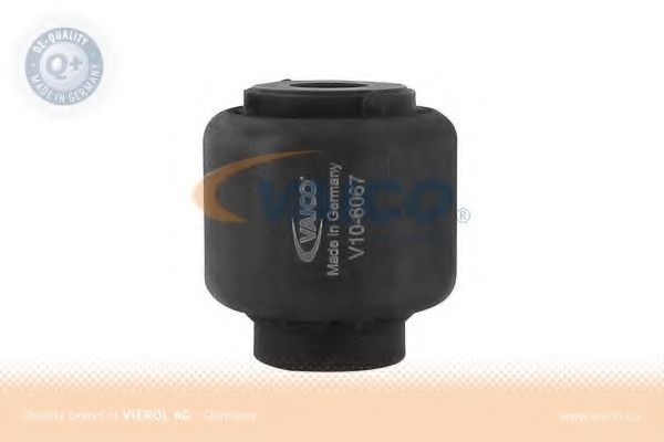 VAICO V106067 Подвеска, стойка вала 