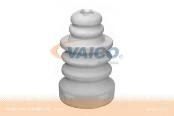 VAICO V106086 Комплект пыльника и отбойника амортизатора VAICO 