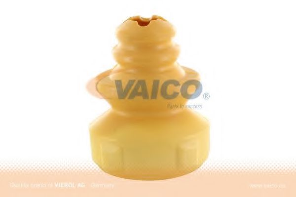 VAICO V106087 Комплект пыльника и отбойника амортизатора VAICO 