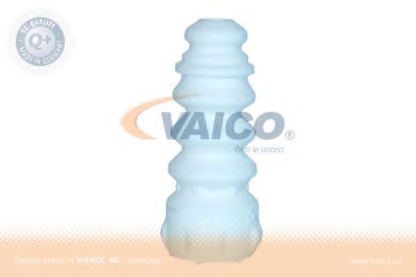 VAICO V106088 Комплект пыльника и отбойника амортизатора VAICO 