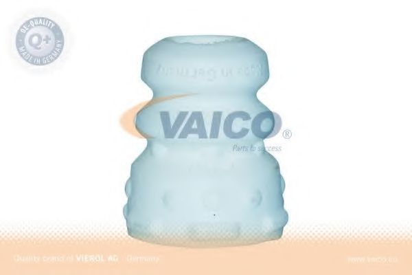 VAICO V106089 Комплект пыльника и отбойника амортизатора VAICO 