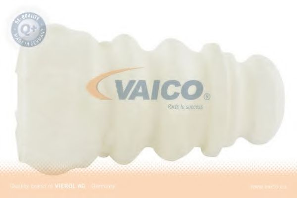 VAICO V106090 Комплект пыльника и отбойника амортизатора VAICO 