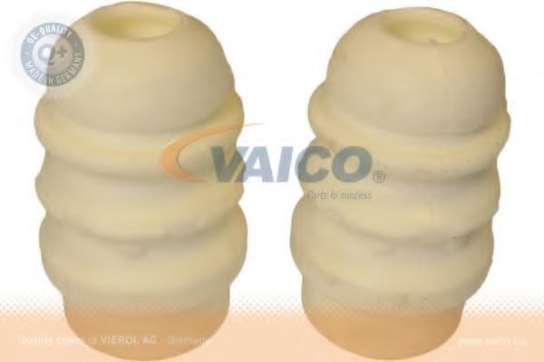 VAICO V106092 Комплект пыльника и отбойника амортизатора VAICO 